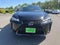 2022 Lexus UX 200 F SPORT