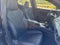 2022 Lexus UX 200 F SPORT