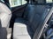 2022 Lexus UX 200 F SPORT