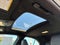 2022 Lexus UX 200 F SPORT