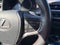 2022 Lexus UX 200 F SPORT