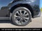 2022 Lexus UX 200 F SPORT