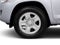 2010 Toyota RAV4 Sport