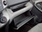 2010 Toyota RAV4 Sport