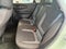 2025 Chevrolet Trailblazer AWD LT