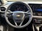 2025 Chevrolet Trailblazer AWD LT