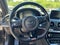 2018 Kia Stinger GT2