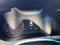 2018 Kia Stinger GT2