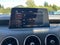 2018 Kia Stinger GT2