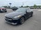 2018 Kia Stinger GT2