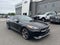 2018 Kia Stinger GT2