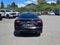 2018 Kia Stinger GT2