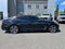 2018 Kia Stinger GT2