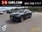 2020 Audi Q8 Premium Plus 55 TFSI quattro Tiptronic