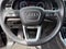 2020 Audi Q8 Premium Plus 55 TFSI quattro Tiptronic