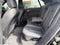2020 Audi Q8 Premium Plus 55 TFSI quattro Tiptronic