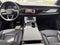 2020 Audi Q8 Premium Plus 55 TFSI quattro Tiptronic