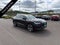 2020 Audi Q8 Premium Plus 55 TFSI quattro Tiptronic