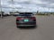 2020 Audi Q8 Premium Plus 55 TFSI quattro Tiptronic