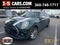 2016 MINI Cooper S Clubman