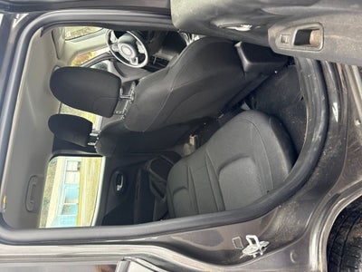 2020 Jeep Renegade Sport FWD