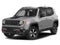 2023 Jeep Renegade Trailhawk 4x4