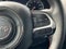 2023 Jeep Renegade Trailhawk 4x4