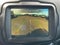 2023 Jeep Renegade Trailhawk 4x4