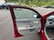 2008 Dodge Avenger SXT