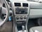 2008 Dodge Avenger SXT