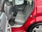 2008 Dodge Avenger SXT