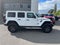 2024 Jeep Wrangler Rubicon X