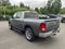 2011 RAM 1500 Laramie
