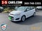 2017 Ford C-Max Energi SE