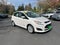 2017 Ford C-Max Energi SE