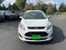 2017 Ford C-Max Energi SE