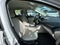 2017 Ford C-Max Energi SE