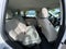 2017 Ford C-Max Energi SE