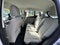 2017 Ford C-Max Energi SE