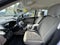 2017 Ford C-Max Energi SE