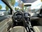 2017 Ford C-Max Energi SE