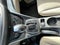 2017 Ford C-Max Energi SE