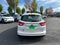 2017 Ford C-Max Energi SE