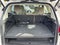 2017 Ford C-Max Energi SE