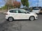 2017 Ford C-Max Energi SE