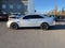 2019 Ford Taurus Limited