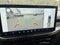 2025 Ford Escape Hybrid ST-Line Select