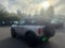 2023 Ford Bronco Black Diamond Advanced