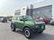 2022 Ford Bronco Base Advanced