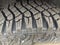 2022 Ford Bronco Base Advanced